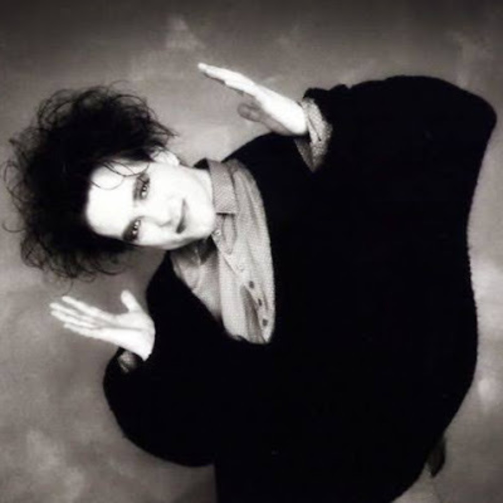 Meet your Posher, Baby